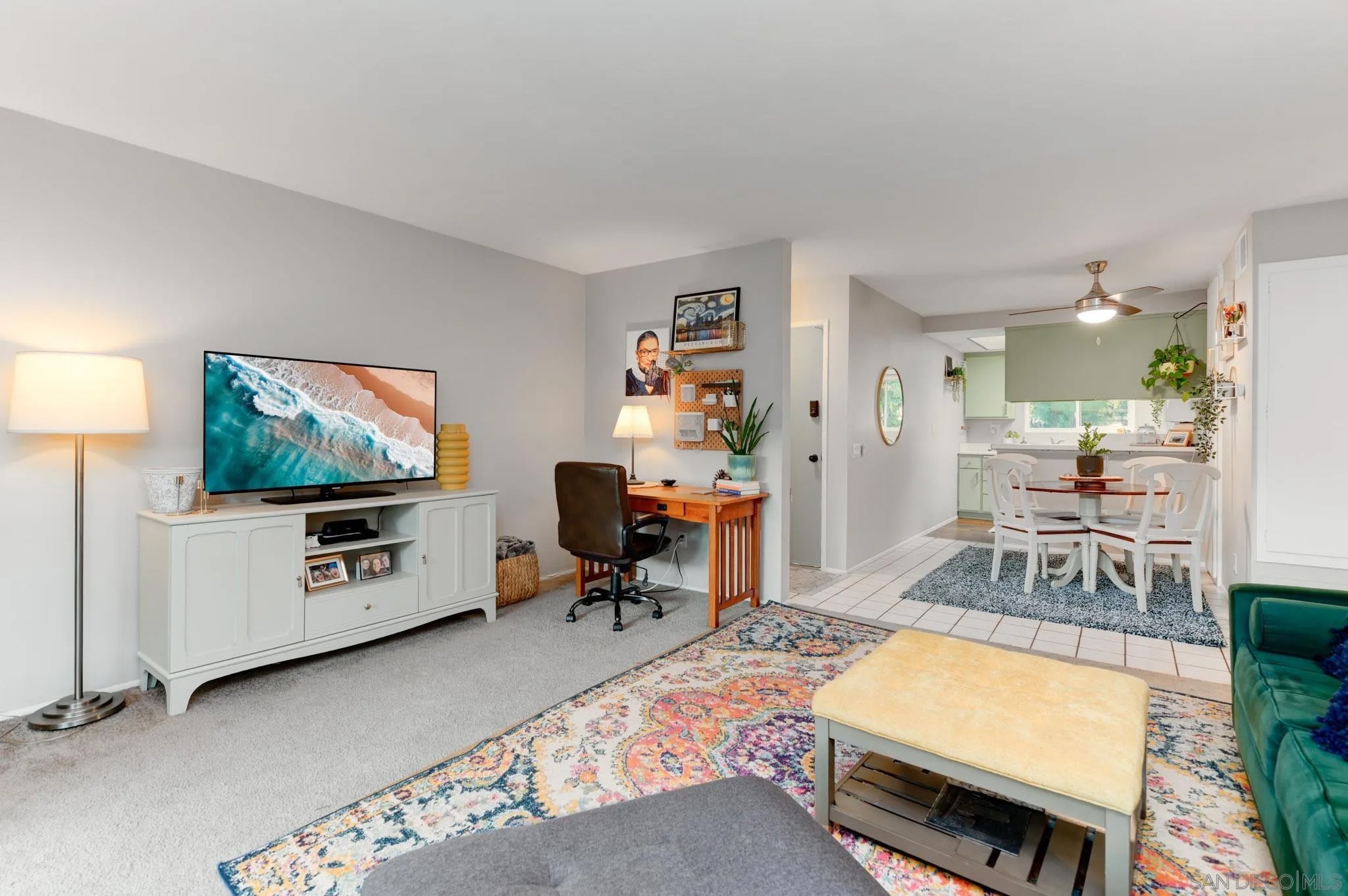 6029 Rancho Mission 201