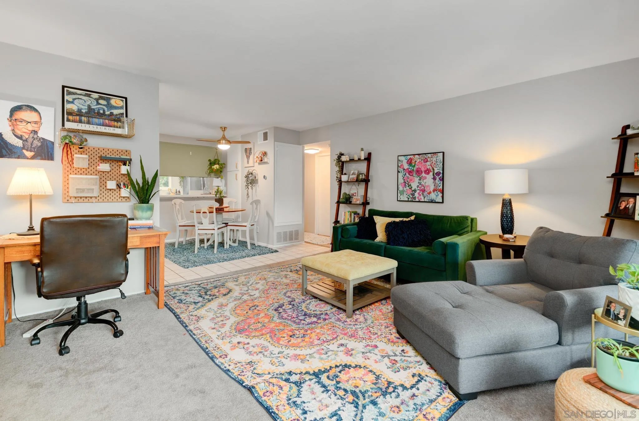 6029 Rancho Mission 201