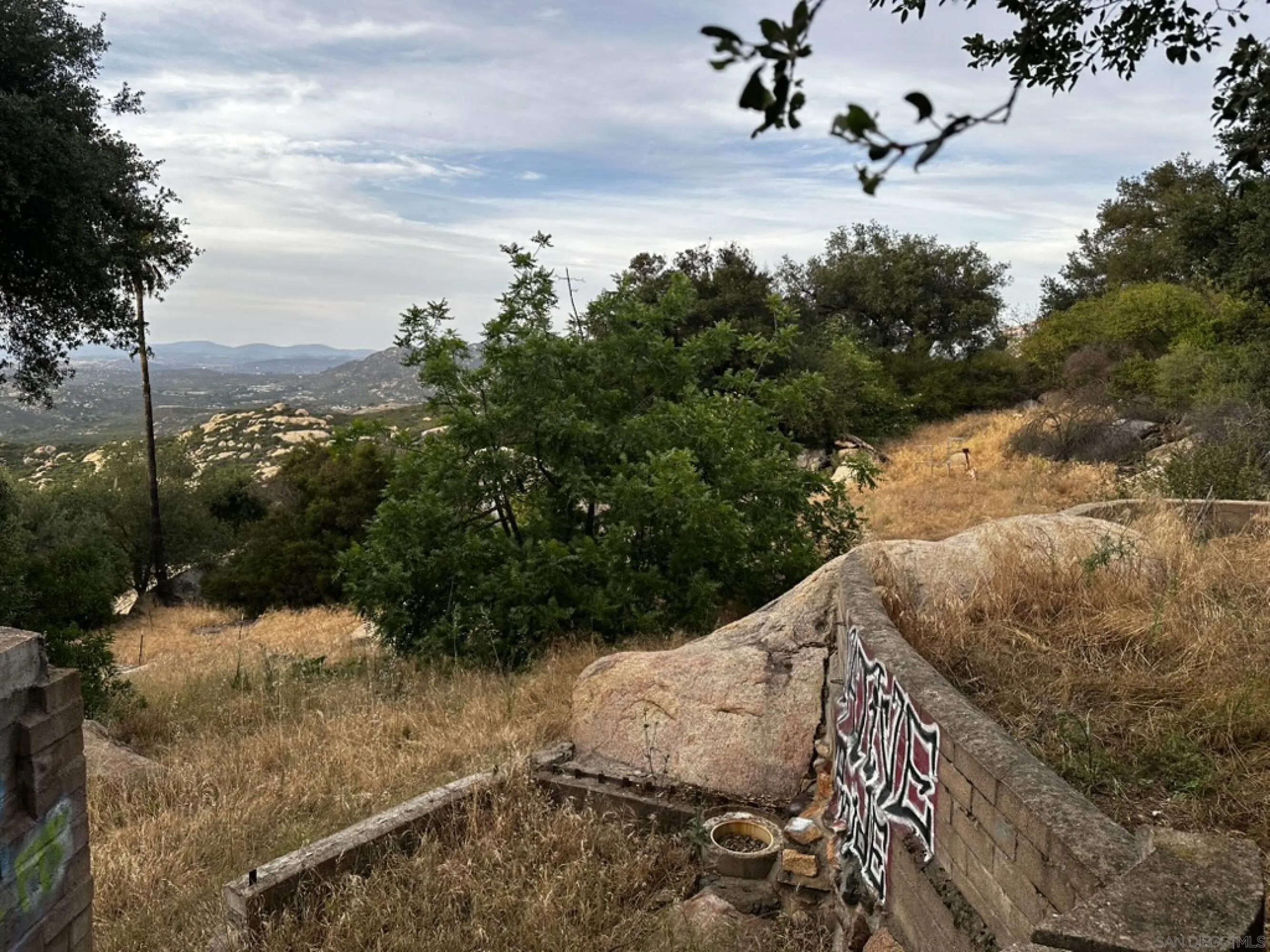 1088 Barona n/k