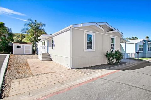 13039 Alpine 397 Poway CA 92064