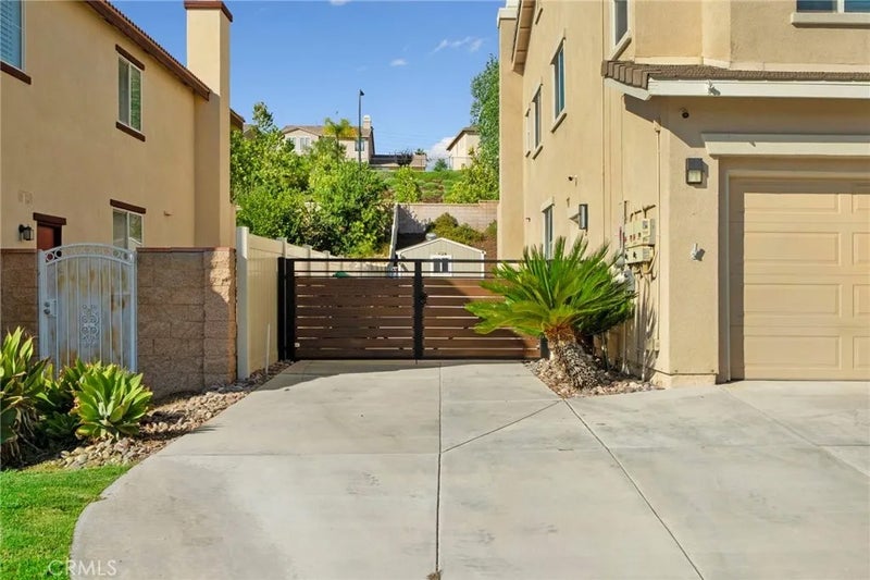 34932 Middlecoff Court