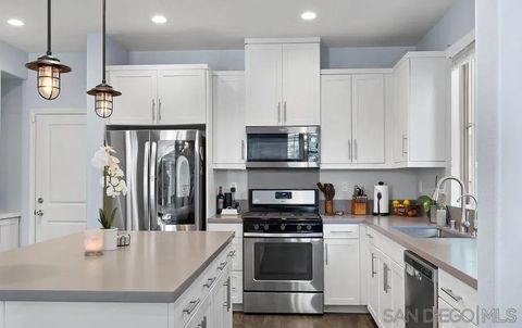 524 Turnstone Ln Imperial Beach CA 91932