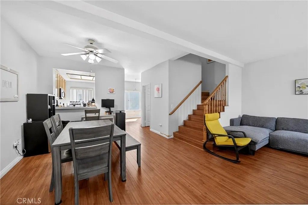 Photo of 15106 Ocaso Avenue, La Mirada, CA 90638 (MLS # PW26056360)