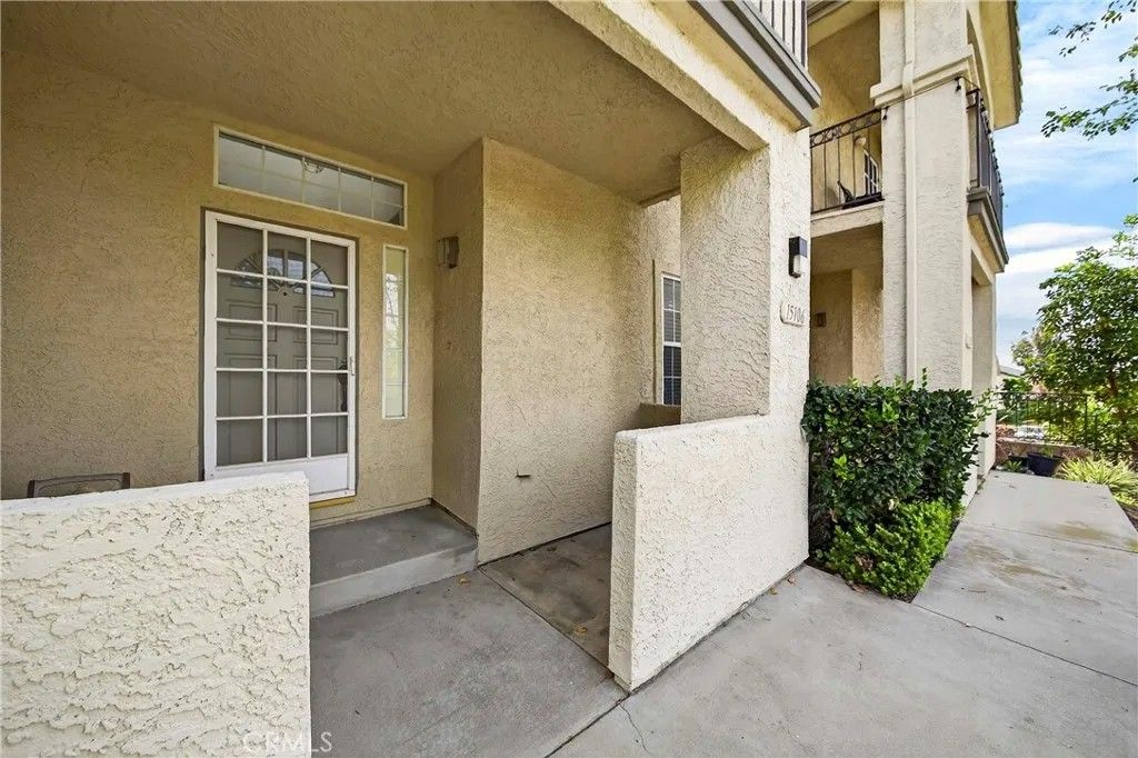Photo of 15106 Ocaso Avenue, La Mirada, CA 90638 (MLS # PW26056360)