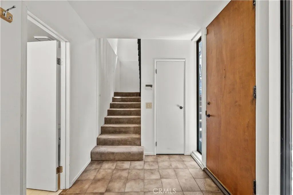 2301 Tirol Drive