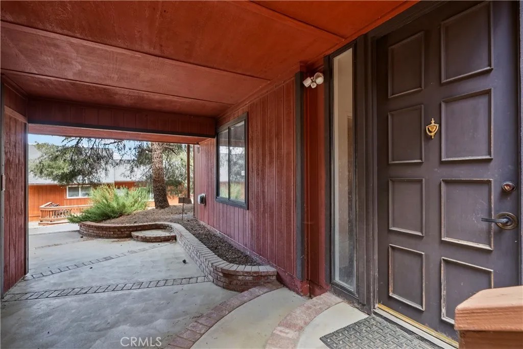 2301 Tirol Drive