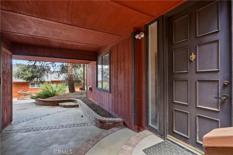 2301 Tirol Drive