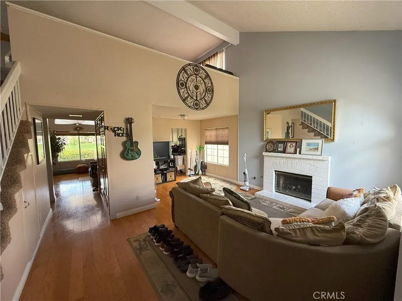 5178 Savannah Drive