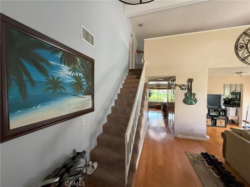 5178 Savannah Drive