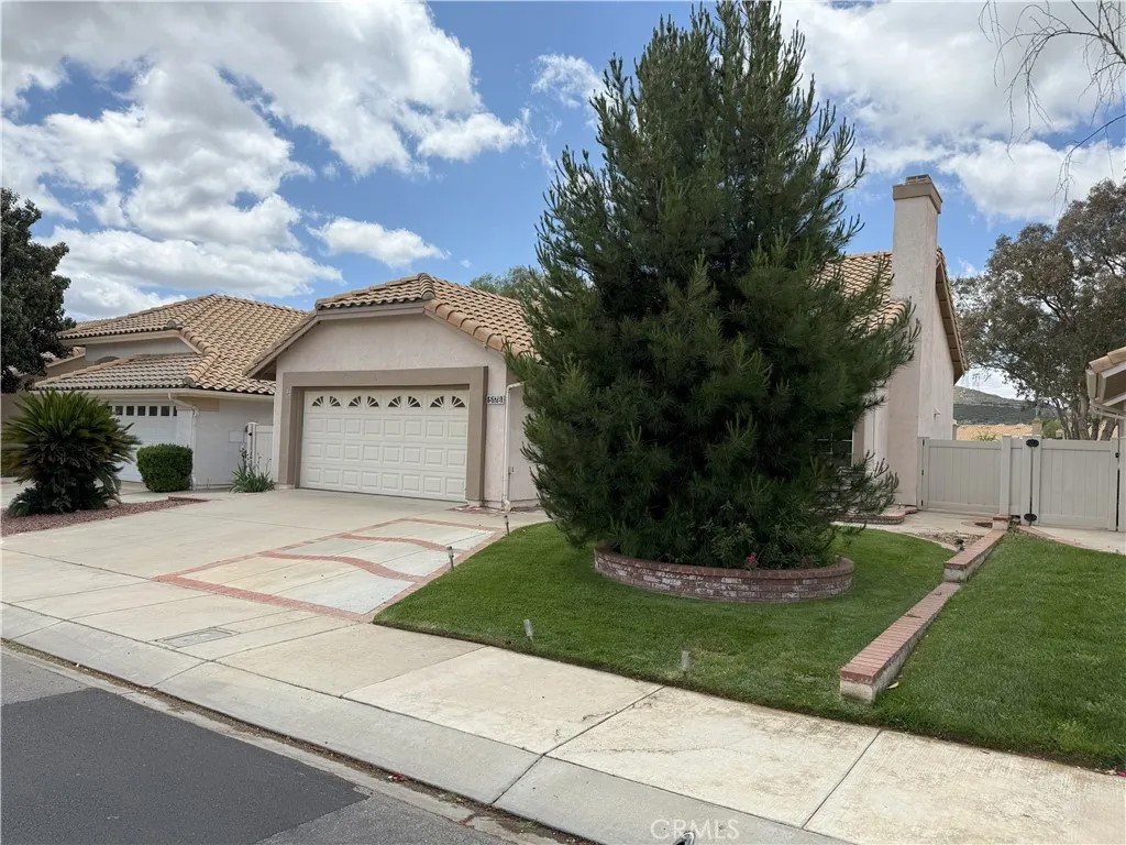 5178 Savannah Drive