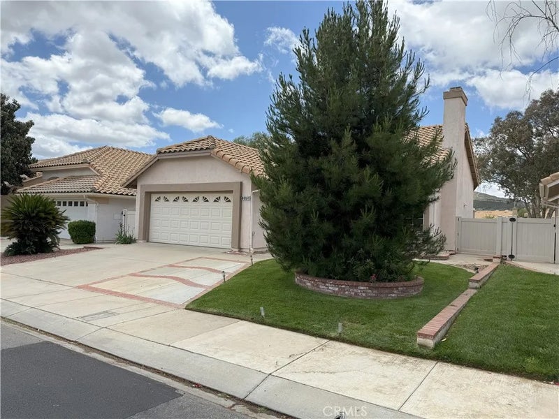 5178 Savannah Drive