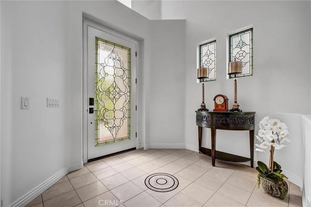 Photo of 6292 Forester Dr, Huntington Beach, CA 92648 (MLS # OC26070218)