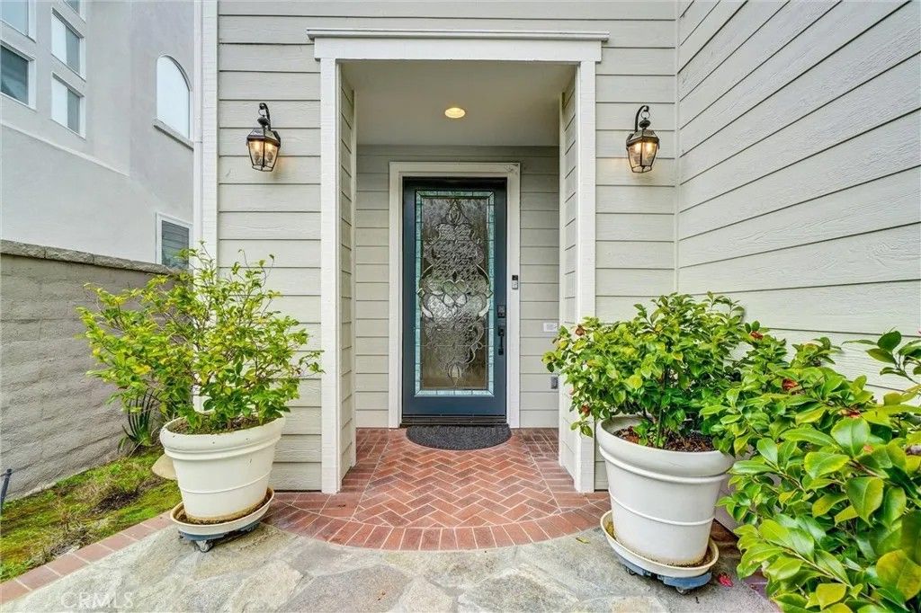 Photo of 6292 Forester Dr, Huntington Beach, CA 92648 (MLS # OC26070218)