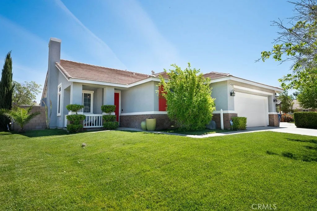 44528 Camolin Lane