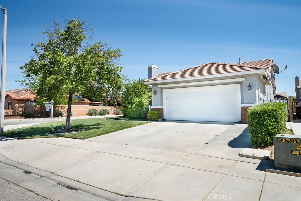 44528 Camolin Lane