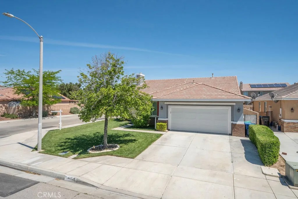 44528 Camolin Lane