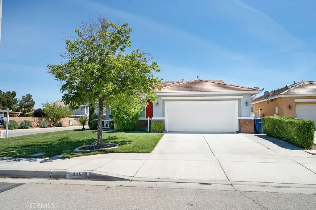 44528 Camolin Lane