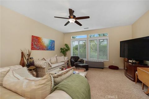 Tiny photo for 80576 Hoylake Dr, Indio, CA 92201 (MLS # OC26020478)