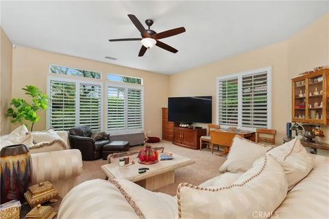 Tiny photo for 80576 Hoylake Dr, Indio, CA 92201 (MLS # OC26020478)