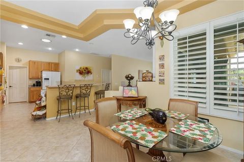 Tiny photo for 80576 Hoylake Dr, Indio, CA 92201 (MLS # OC26020478)