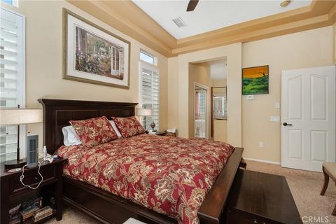 Tiny photo for 80576 Hoylake Dr, Indio, CA 92201 (MLS # OC26020478)