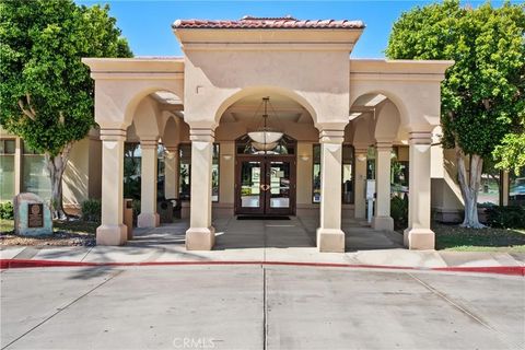 Tiny photo for 80576 Hoylake Dr, Indio, CA 92201 (MLS # OC26020478)