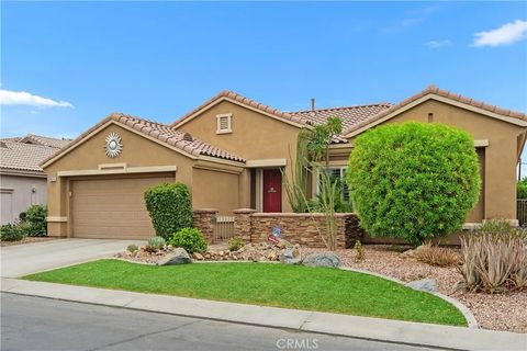 Tiny photo for 80576 Hoylake Dr, Indio, CA 92201 (MLS # OC26020478)