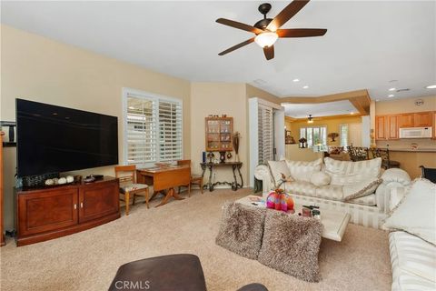 Tiny photo for 80576 Hoylake Dr, Indio, CA 92201 (MLS # OC26020478)