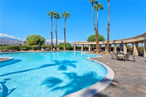 Tiny photo for 80576 Hoylake Dr, Indio, CA 92201 (MLS # OC26020478)