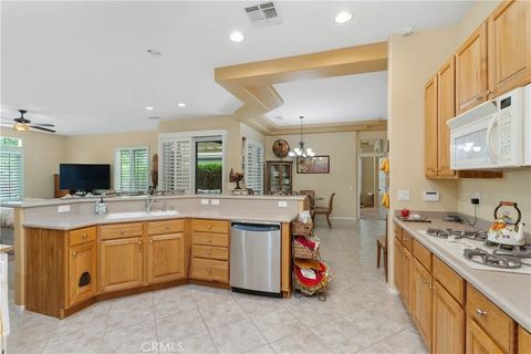 Tiny photo for 80576 Hoylake Dr, Indio, CA 92201 (MLS # OC26020478)