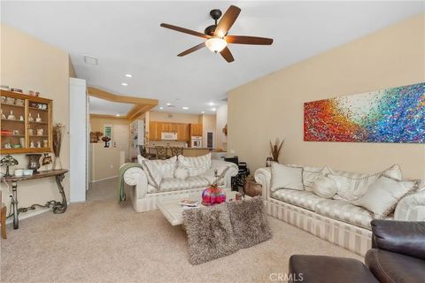 Tiny photo for 80576 Hoylake Dr, Indio, CA 92201 (MLS # OC26020478)