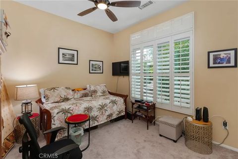 Tiny photo for 80576 Hoylake Dr, Indio, CA 92201 (MLS # OC26020478)