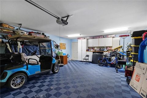 Tiny photo for 80576 Hoylake Dr, Indio, CA 92201 (MLS # OC26020478)