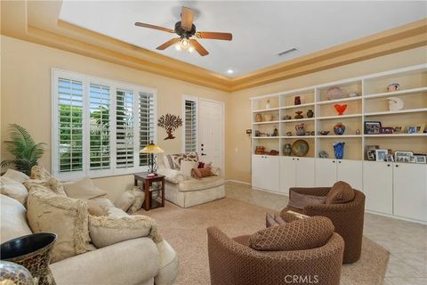 Tiny photo for 80576 Hoylake Dr, Indio, CA 92201 (MLS # OC26020478)