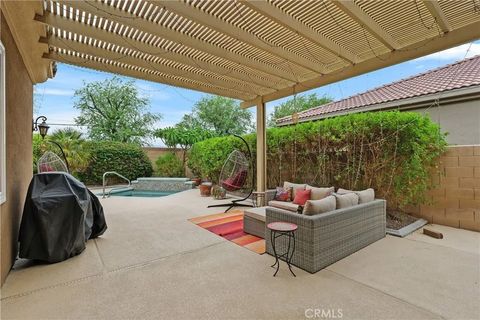 Tiny photo for 80576 Hoylake Dr, Indio, CA 92201 (MLS # OC26020478)