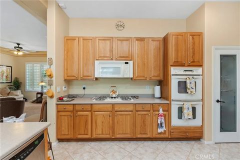 Tiny photo for 80576 Hoylake Dr, Indio, CA 92201 (MLS # OC26020478)