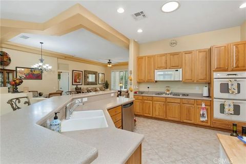 Tiny photo for 80576 Hoylake Dr, Indio, CA 92201 (MLS # OC26020478)