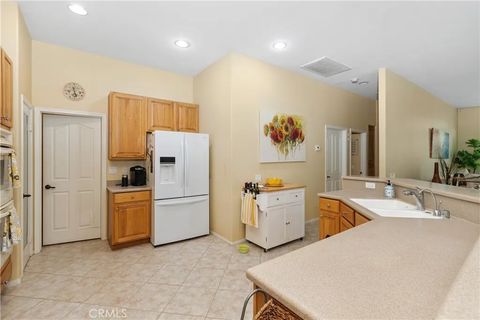 Tiny photo for 80576 Hoylake Dr, Indio, CA 92201 (MLS # OC26020478)