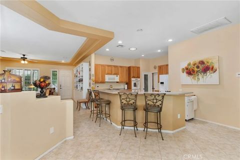 Tiny photo for 80576 Hoylake Dr, Indio, CA 92201 (MLS # OC26020478)