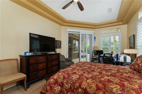 Tiny photo for 80576 Hoylake Dr, Indio, CA 92201 (MLS # OC26020478)