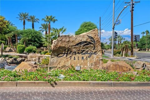 Tiny photo for 80576 Hoylake Dr, Indio, CA 92201 (MLS # OC26020478)