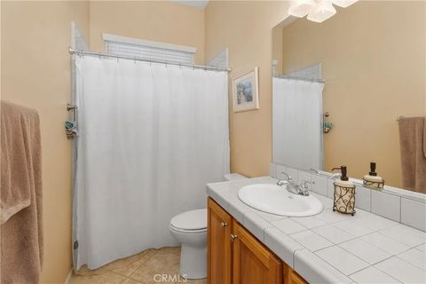 Tiny photo for 80576 Hoylake Dr, Indio, CA 92201 (MLS # OC26020478)