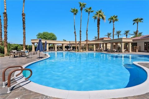 Tiny photo for 80576 Hoylake Dr, Indio, CA 92201 (MLS # OC26020478)