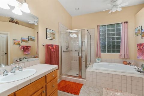 Tiny photo for 80576 Hoylake Dr, Indio, CA 92201 (MLS # OC26020478)