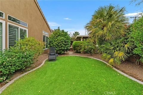 Tiny photo for 80576 Hoylake Dr, Indio, CA 92201 (MLS # OC26020478)