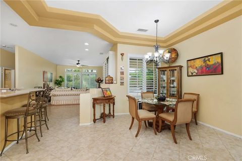 Tiny photo for 80576 Hoylake Dr, Indio, CA 92201 (MLS # OC26020478)