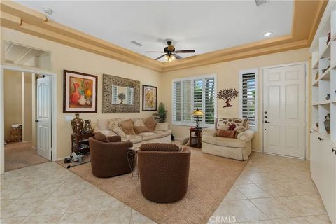 Tiny photo for 80576 Hoylake Dr, Indio, CA 92201 (MLS # OC26020478)