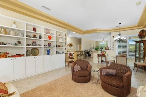 Tiny photo for 80576 Hoylake Dr, Indio, CA 92201 (MLS # OC26020478)