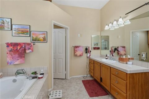 Tiny photo for 80576 Hoylake Dr, Indio, CA 92201 (MLS # OC26020478)