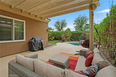 Tiny photo for 80576 Hoylake Dr, Indio, CA 92201 (MLS # OC26020478)